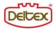 Deltex d.o.o.